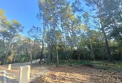 Maison neuve, 143 m²