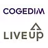 COGEDIM