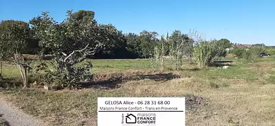 Maison neuve, 88 m²