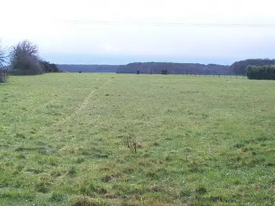Maison neuve, 150 m²