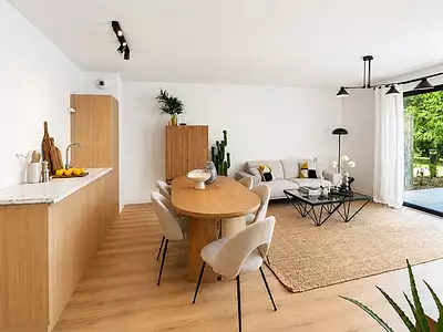 Villa Tilia