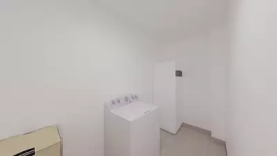 Maison neuve, 98 m²