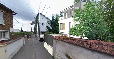 Maison neuve, 130 m²