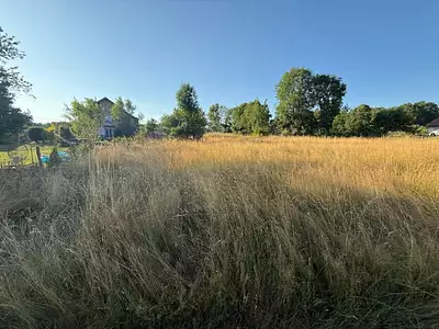 Maison neuve, 100 m²