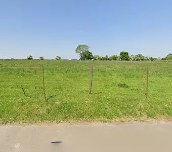 Maison neuve, 150 m²