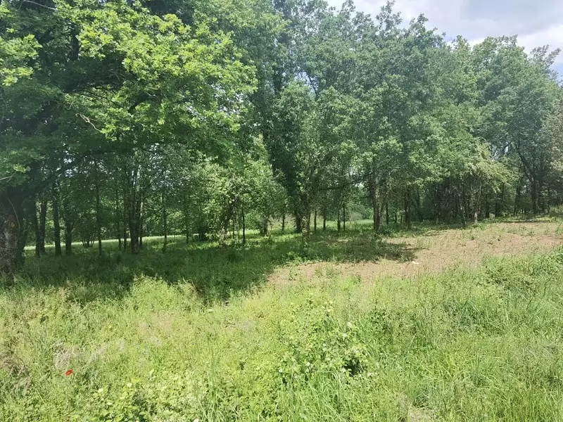 Terrain à bâtir, 510 m² - Gradignan (33170)