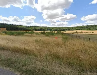 Maison neuve, 93 m²