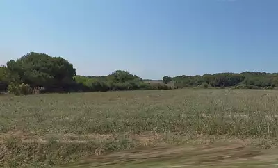 Terrain à bâtir, 614 m²