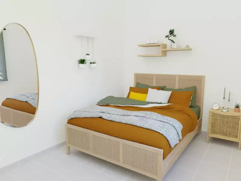Maison neuve, 89 m² - Canet-en-Roussillon (66140)