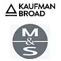 KAUFMAN & BROAD