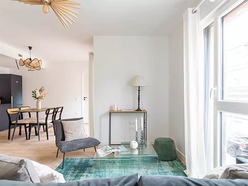 Cap de Saire - Cherbourg-Octeville (50100)