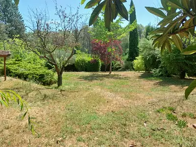 Maison neuve, 64 m²