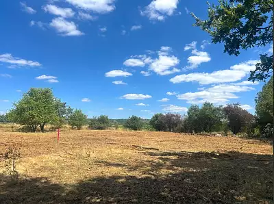 Maison neuve, 91 m²