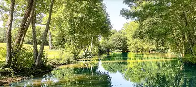 Maison neuve, 74 m²