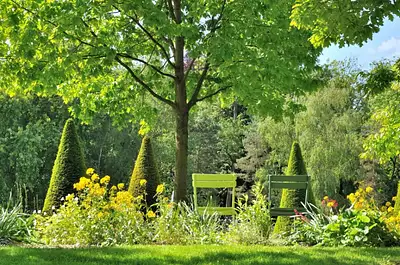 Maison neuve, 92 m²