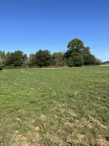 Maison neuve, 98 m²