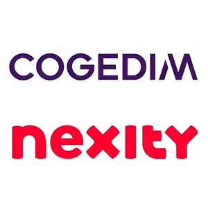 COGEDIM