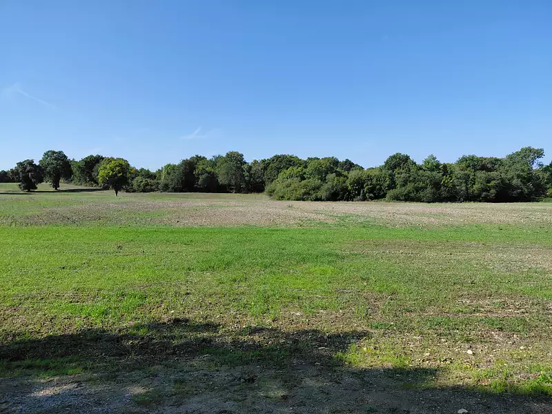 Terrain à bâtir, 269 m² - Avrillé (85440)