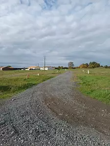 Maison neuve, 89 m²