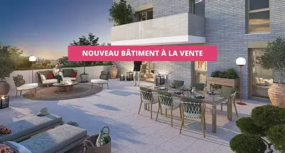 COUR NOVA