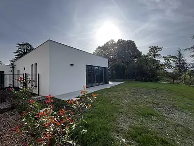 LE CLOS DES HIRONDELLES