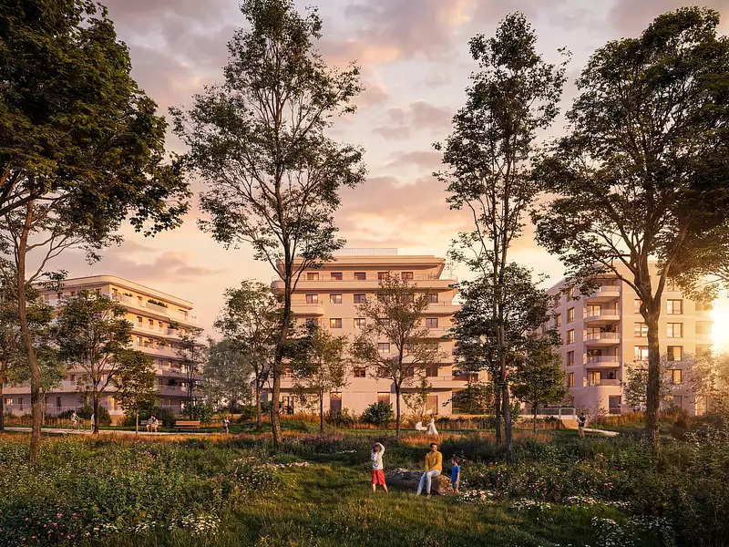 Avant-première - Lille (59000)