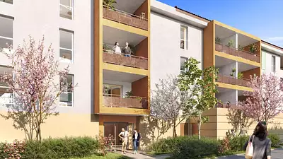 OFFRE EXCEPTIONNELLE - Jusqu'à 25 000 € offerts (1)