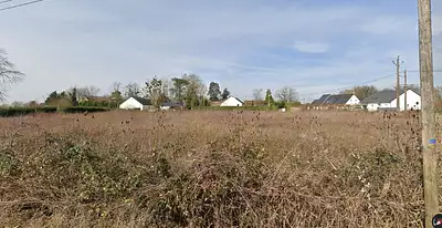 Maison neuve, 92 m²