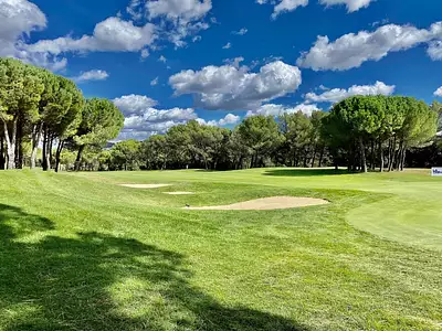 Maison neuve, 120 m²