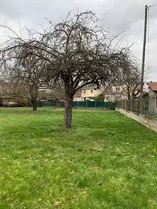 Maison neuve, 140 m²