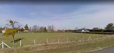 Maison neuve, 79 m²