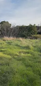 Terrain à bâtir, 685 m²