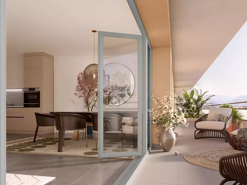 LE QUARK - Saint-Genis-Pouilly (01630)