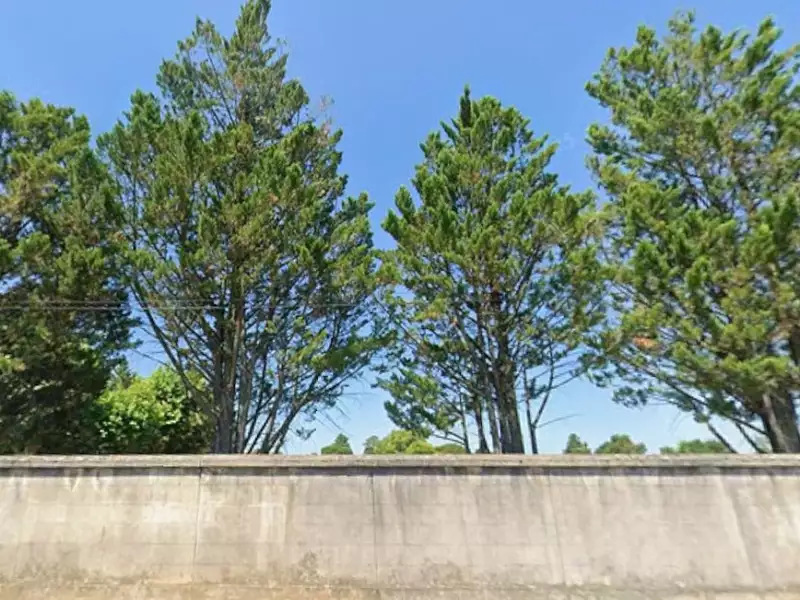 Terrain à bâtir, 1 997 m² - Mérignac (33700)