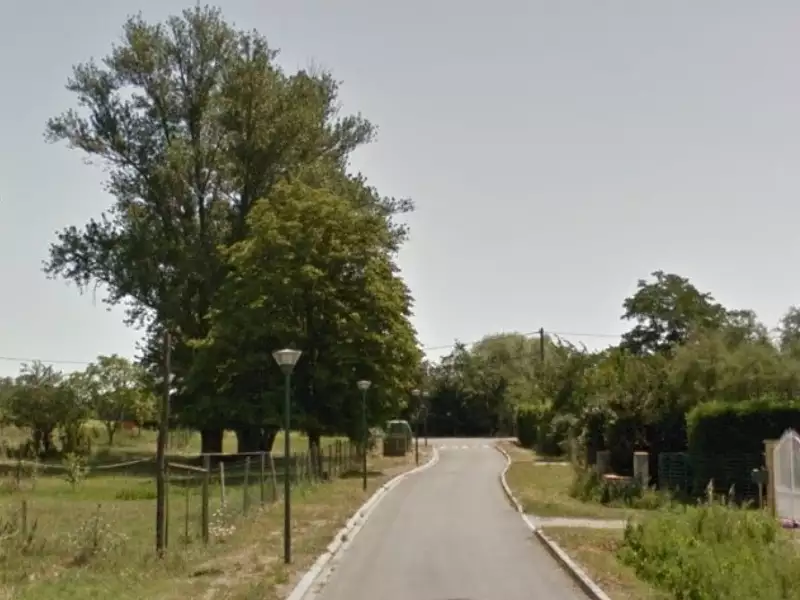 Maison neuve, 50 m² - Labruyère-Dorsa (31190)