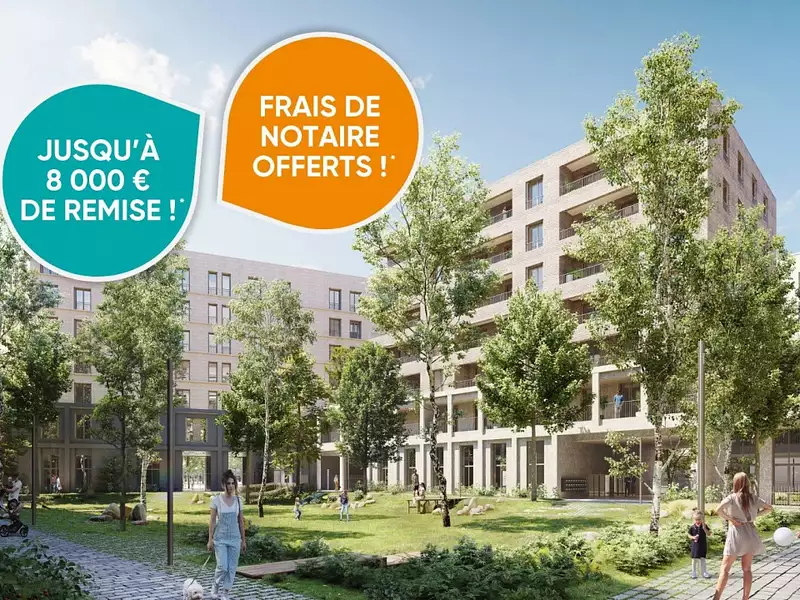 EMULATION - Palaiseau (91120)