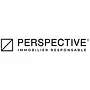 PERSPECTIVE Immobilier Responsable