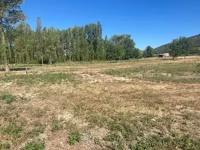 Maison neuve, 83 m²