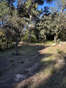 Terrain à bâtir, 514 m²