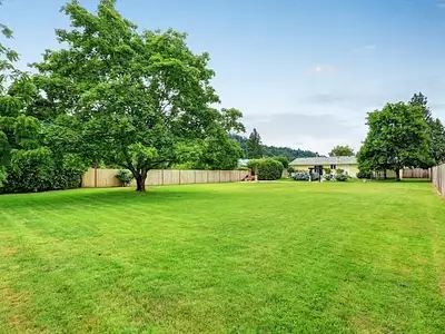 Maison neuve, 120 m²