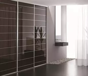 Maison neuve, 123,94 m²