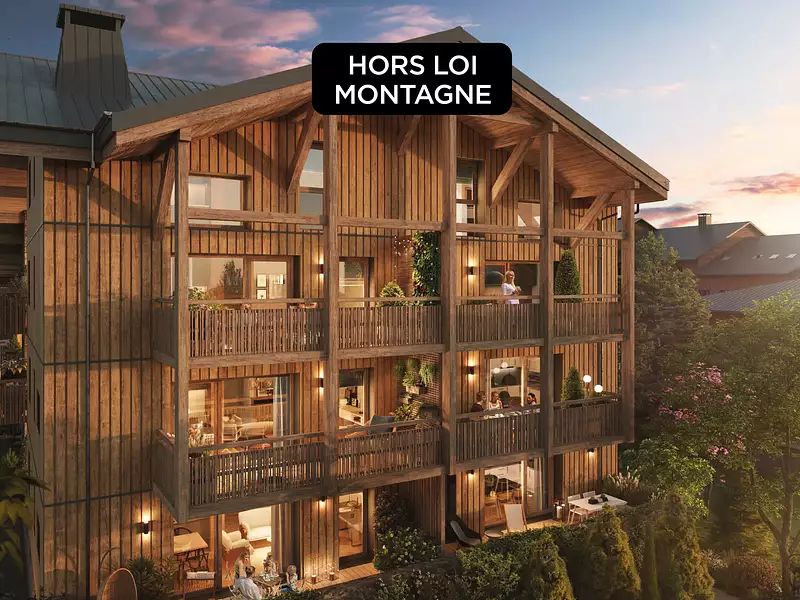 1860 - Huez (38750)