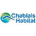 CHABLAIS HABITAT 