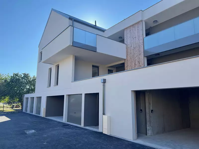 Tilia - Issenheim (68500)