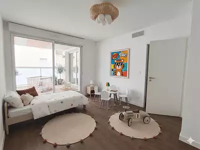 Héritage