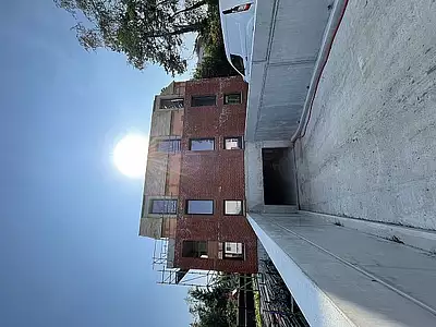 LES JARDINS DE LA REINE