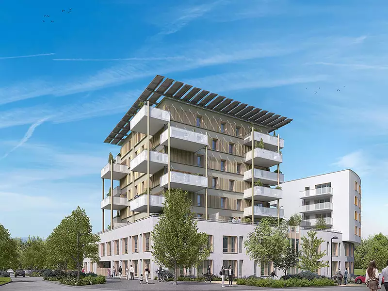 AUTOGREEN - Saint-Herblain (44800)