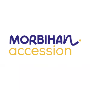 Morbihan Accession