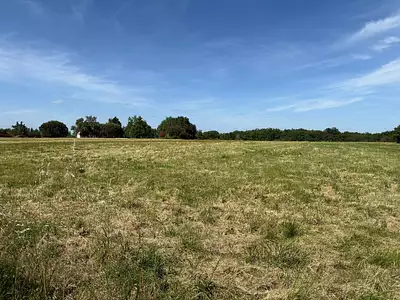 Maison neuve, 90 m²