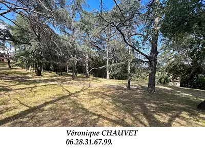 Maison neuve, 98 m²